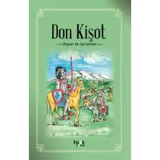 Don Kişot