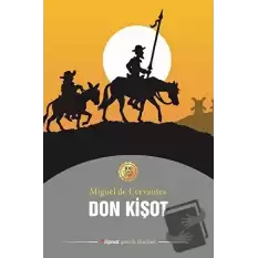 Don Kişot