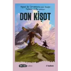 Don Kişot