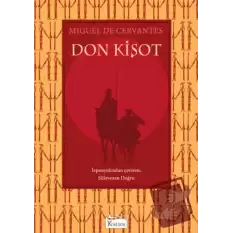 Don Kişot