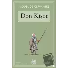 Don Kişot