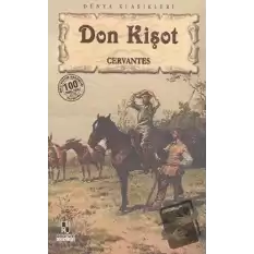 Don Kişot