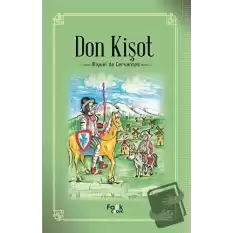 Don Kişot