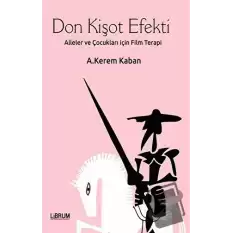 Don Kişot Efekti