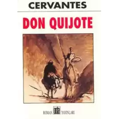 Don Quijote