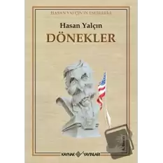 Dönekler