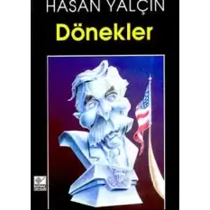 Dönekler