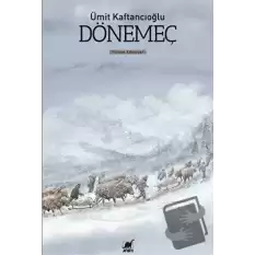 Dönemeç