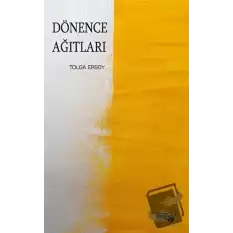 Dönence Ağıtları