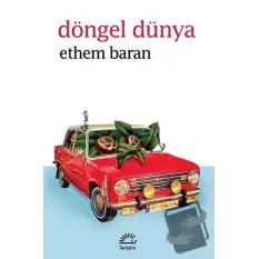 Döngel Dünya