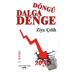 Döngü Dalga Denge