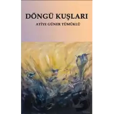 Döngü Kuşları