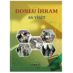 Donlu İhram