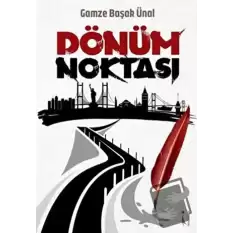 Dönüm Noktası