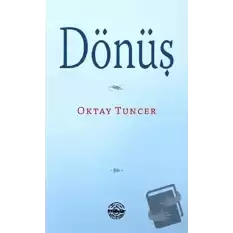 Dönüş