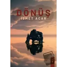 Dönüş