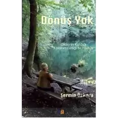 Dönüş Yok