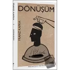 Dönüşüm