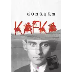 Dönüşüm