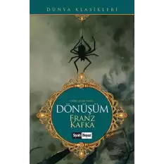 Dönüşüm