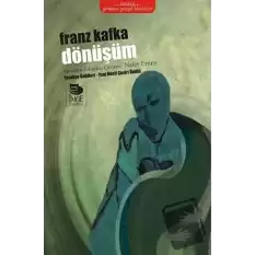 Dönüşüm