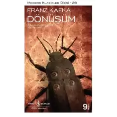 Dönüşüm