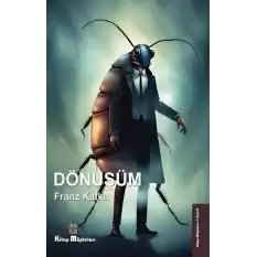 Dönüşüm