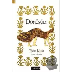 Dönüşüm