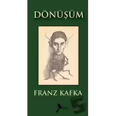 Dönüşüm