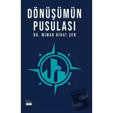 Dönüşümün Pusulası