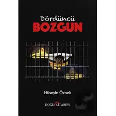 Dördüncü Bozgun