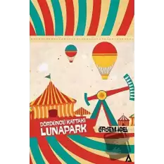 Dördüncü Kattaki Lunapark