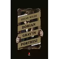 Dorian Grayin Portresi