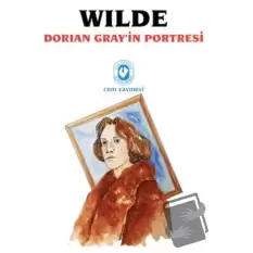 Dorian Gray’in Portresi