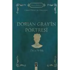 Dorian Gray’in Portresi