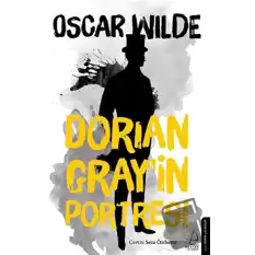 Dorian Gray’in Portresi