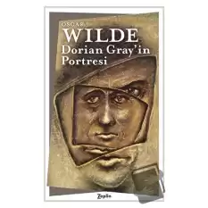 Dorian Gray’in Portresi