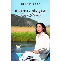 Dorothynin Şansı