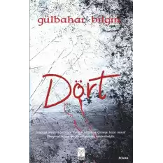 Dört