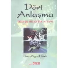 Dört Anlaşma