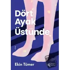 Dört Ayak Üstünde