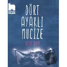 Dört Ayaklı Mucize