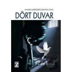 Dört Duvar