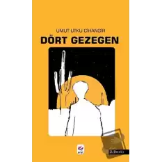 Dört Gezegen