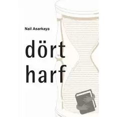 Dört Harf