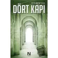 Dört Kapı