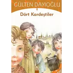 Dört Kardeştiler