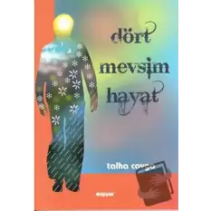 Dört Mevsim Hayat