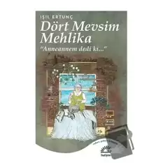 Dört Mevsim Mehlika