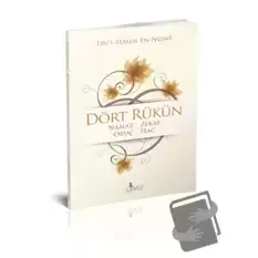 Dört Rükün